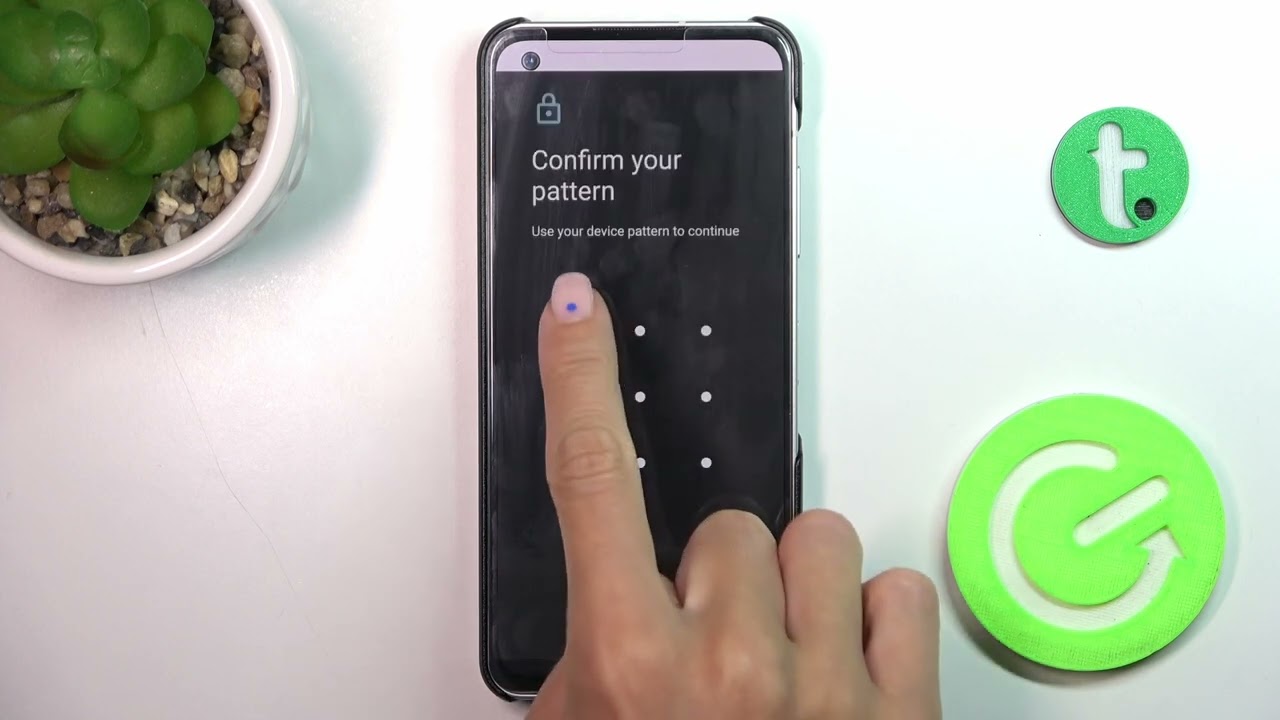 How to Remove Google Account on ZenFone 10? How to Remove Google Account on ZenFone 10?