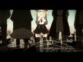 ダブルラリアット 歌った【アコミク with VOCALISTS】
