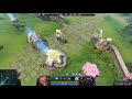NEVER LOSE MID: How to 1v1 like a PRO - Best Laning Tips and Tricks | Dota 2 Guide (Immortal)