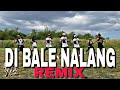 DI BALE NALANG ( Remix ) | Dance fitness | Kingz Krew