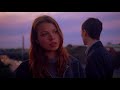 Downfall Video preview