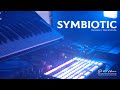 Symbiotic - Ambient Performance (Deluge, Digitakt, Wavestate)