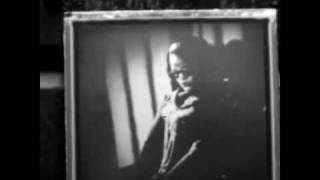 Watch Rihanna The Wait Is Ova video
