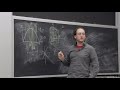 23. Solving the Neutron Diffusion Equation, and Criticality Relations