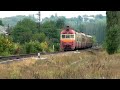 [CFM] Ganz DMU D1 in Moldova - Des D1 en Moldavie