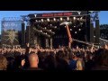 Live @ Wacken Open Air (2007)