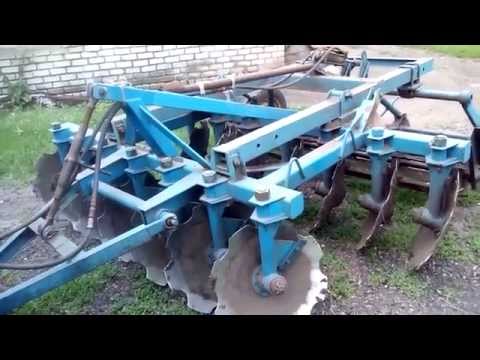 Диски на бдт своими руками