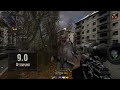 для игры S.T.A.L.K.E.R..
