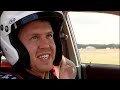 Stig Reasonably Priced Car
