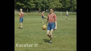RCUrgxdJFcw Video Image