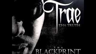 Watch Trae Fighting Words video