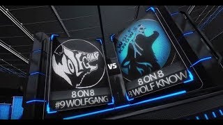 RCV1Z5qInE0 Video Image