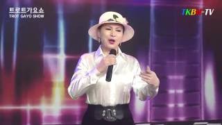 서향 - 몰랐던게 좋았을까.jpg