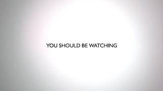 Kamisama Hajimemashita season 2 episode 11