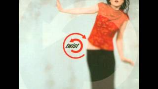 Watch Wild Strawberries Tainted Love video