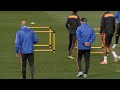 Carlo Ancelotti über Gareth Bale: "Wie Ronaldo und Benzema" | Real Madrid - Borussia Dortmund