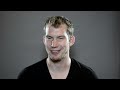 NHLPA