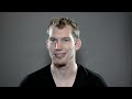 NHLPA