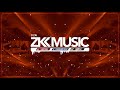 Alucinação - Carpotxa x Dj Zinho Fox (Original Mix) 2k17