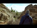 Season 1: Episode 3 - Shooting Nature