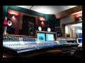 Turkish rap - Anoomi - Online Songs & Music Playlists