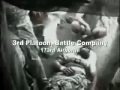 Very Intense Injury Transport Footage From Korengal Valley Afghanistan