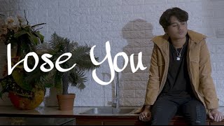 Vall - Lose You