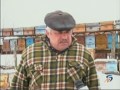 Описание отсутствует. 