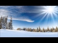 04.02.2016 Божьи пути выше (От Матфея 13:1–17) 04.02.2016 Божьи пути выше (От Матфея 13:1–17)