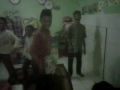 Goyang Cesar Ala Pengajian Part 3 images Goyang Cesar Ala Pengajian Part 3