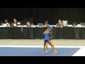acro31