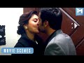 अनुष्का शर्मा और नील की हॉट केमिस्ट्री | Anushka Sharma Movie Scenes | NH10 Movie Scene | Neil B