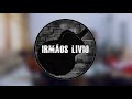 My Life Video preview