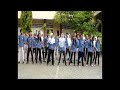 Yel Yel Smp Negeri 2 Demak Kelas 9e images Yel Yel Smp Negeri 2 Demak Kelas 9e