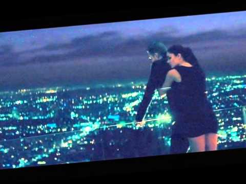 Calvin harris john newman blame mp3 скачать
