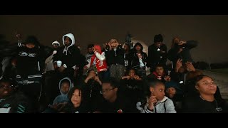 Trippie Redd - Pray 4 Us