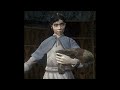 Origins Samantha Quote My Name Is Samantha I M Going images Origins Samantha Quote My Name Is Samantha I M Going