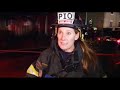 3 Found Dead in California Apartment Blaze