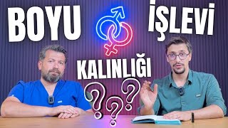 Kadinlari Ne Tatmi̇n Eder Asla Ji̇let Kullanmayinterapi̇ Yapan Vi̇deo Cinsel Gücü Artırma Yöntemleri