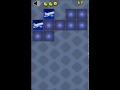 Juego Buscar Parejas Android Juego Buscar Parejas Android