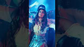 Lyrical Video Love Detox - Retro Suriya Karthik Subbaraj Santhosh Arayanan Arunraja Kamaraj
