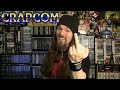 capcom