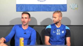 RCc3XiGfYCE Video Image