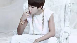 Bts방탄소년단 -O Rul8,2?- Album Preview