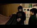 A Day In Life Of John And Karkat images A Day In Life Of John And Karkat