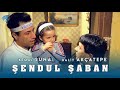 Şendul Şaban - HD Türk Film (Kemal Sunal)