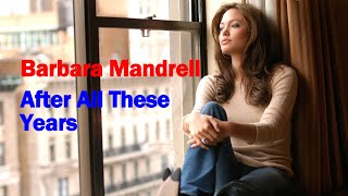 Watch Barbara Mandrell After All These Years video