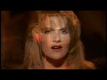 Walkaway Joe (ft. Don Henley)