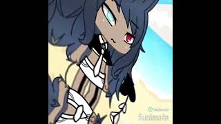 Gacha Life,Transformation