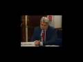 Sudbury School Judicial Committee | RM. Sudbury School Judicial Committee | RM.